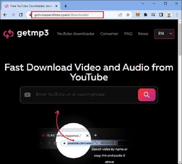 How to Convert YouTube MP3 Files Easily and Quickly