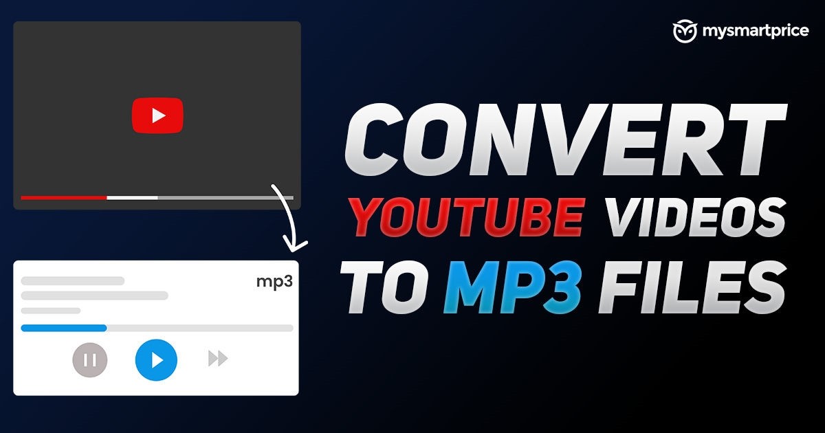 Discover the Best Free MP3 Converter for YouTube in 2021