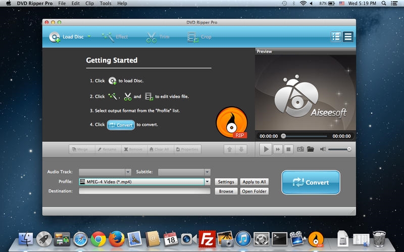 Discover the Easiest Way to Convert YouTube to MP3 with OnlyMP3!