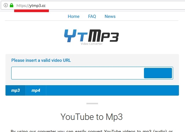 Discover the Easiest Way to Convert YouTube to MP3 with OnlyMP3!