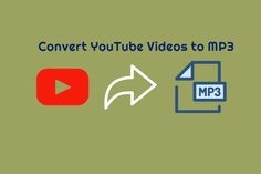 Exploring the Best Converter Sites: The Ultimate Guide to Converting YouTube Videos to MP3 with youtube to mp3 comconver