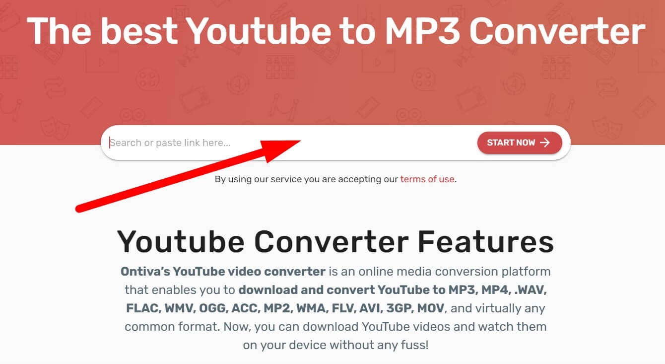 Easy Ways to Convert YouTube Links to MP4 for Offline Viewing