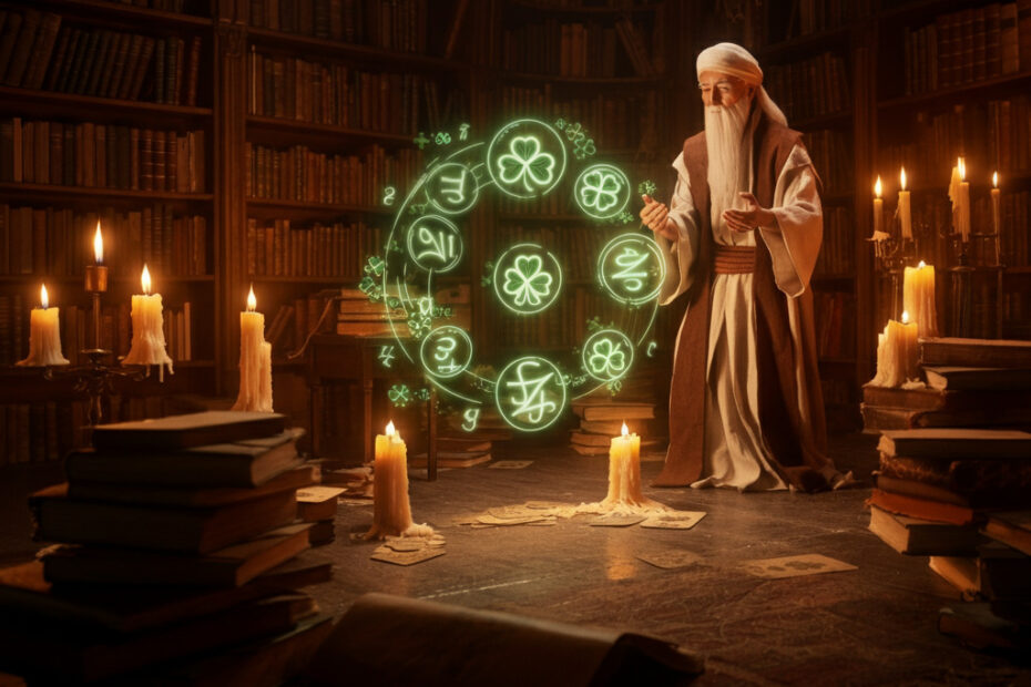 Removal Black Magic Spells Specialist in Canada