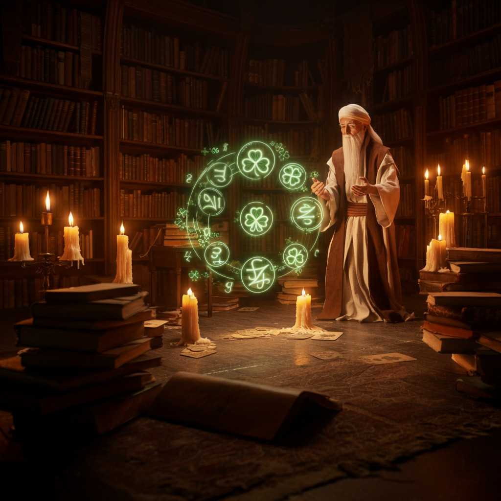 Removal Black Magic Spells Specialist in Canada